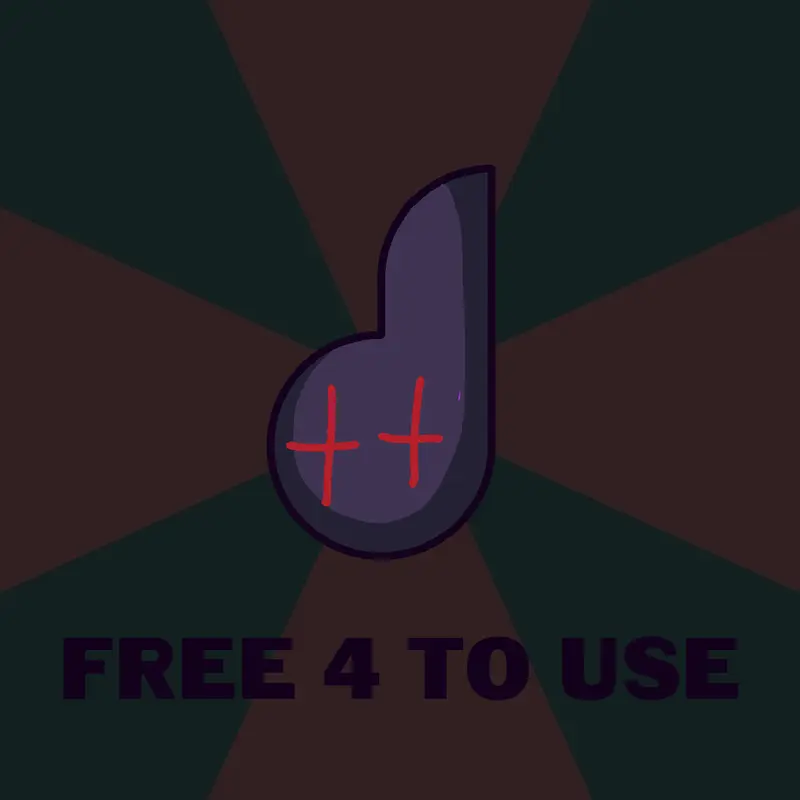 Game by @hotlava_firecat