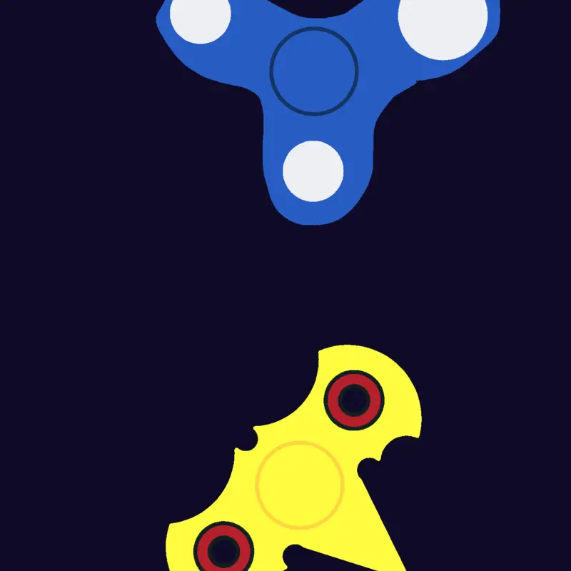 Game by @Titanic_productions