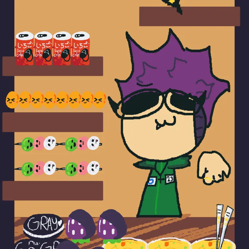 Game by @doanh777