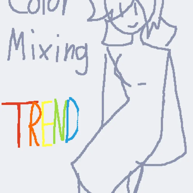 Game by @pink_square