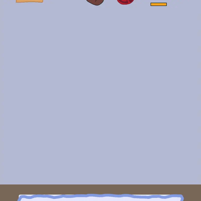 Game by @Putoelquelolea123