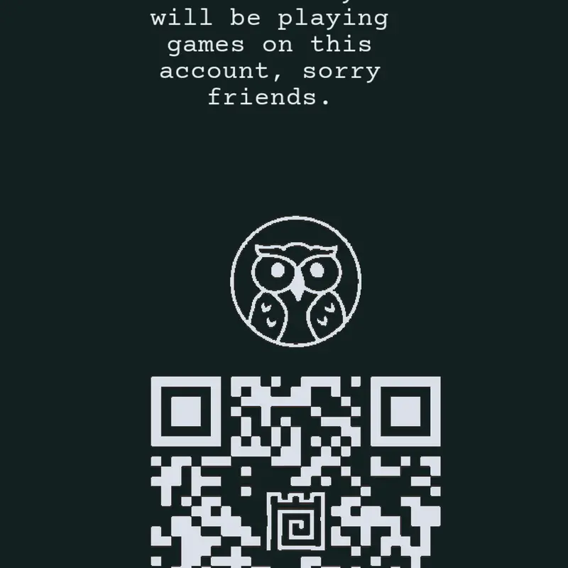Game by @turkimestan2