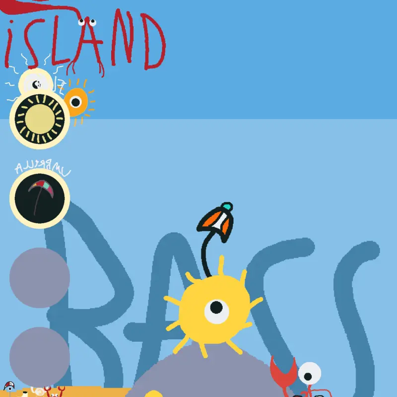 Game by @razzy-the-grassy