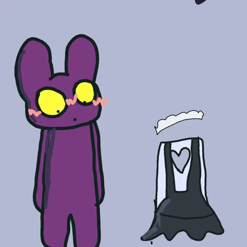 Game by @Black_cat123