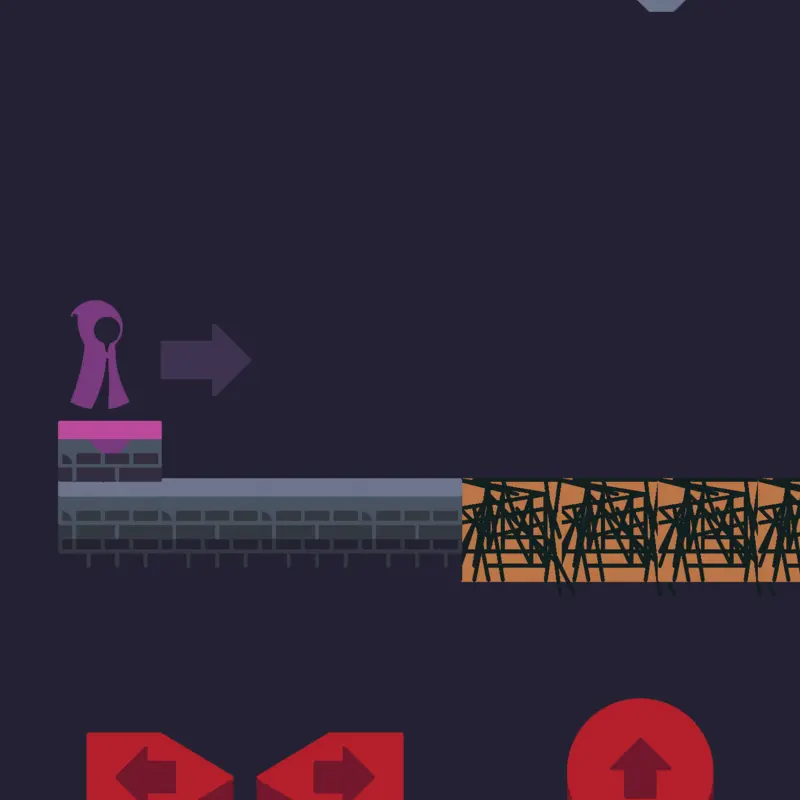 Game by @Big_rad