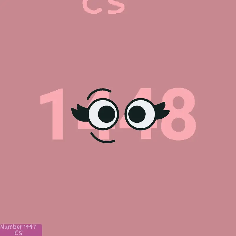 Game by @Castle0xyzbankman