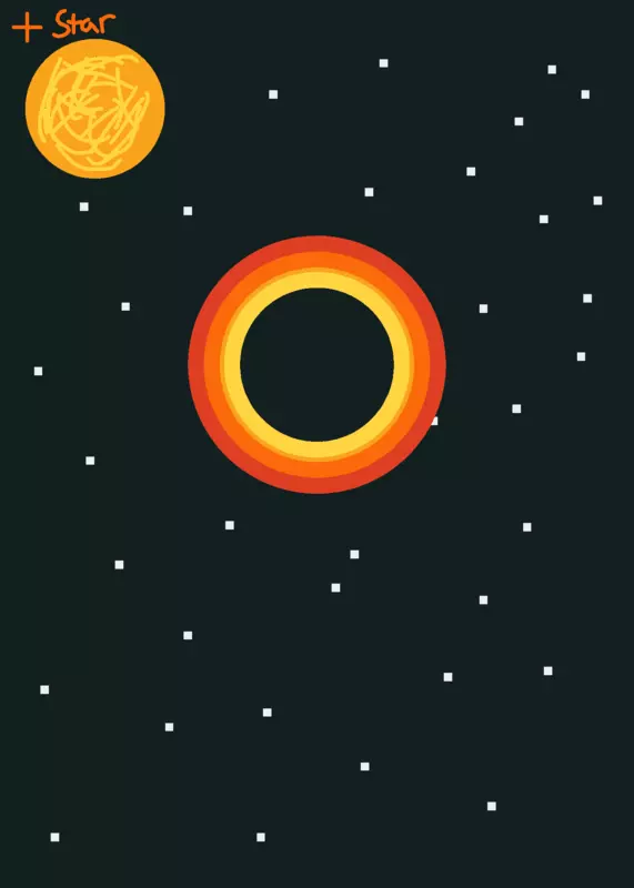Game by @AlexandroPlaz