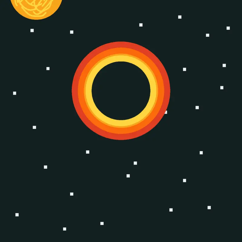 Game by @AlexandroPlaz
