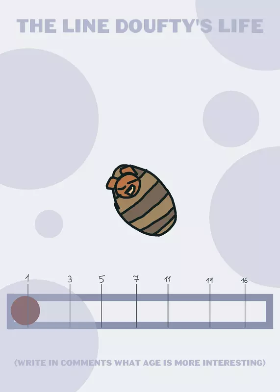 Game by @mmnnuwu