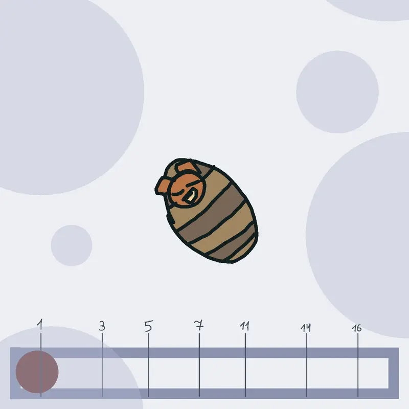 Game by @mmnnuwu