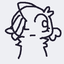 Peewpp avatar