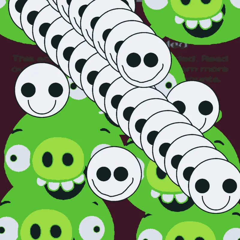 Game by @You_Lucky_Halloween