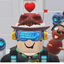 Shreekboi avatar