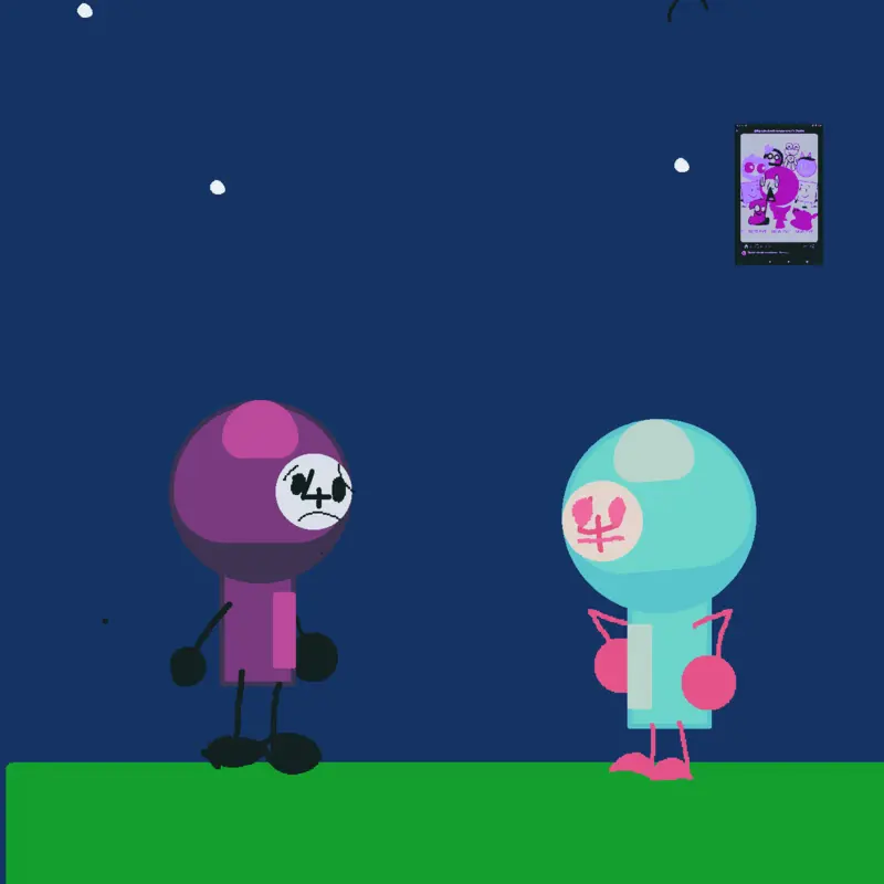 Game by @billy2PAINPAINPAINPAIN