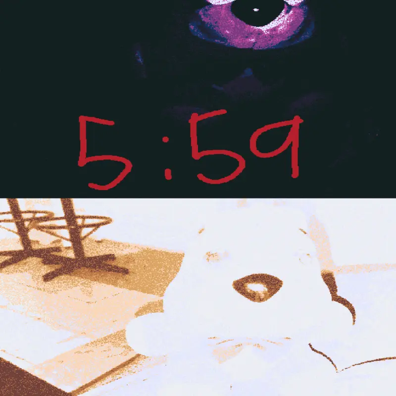 Game by @ayyan2155