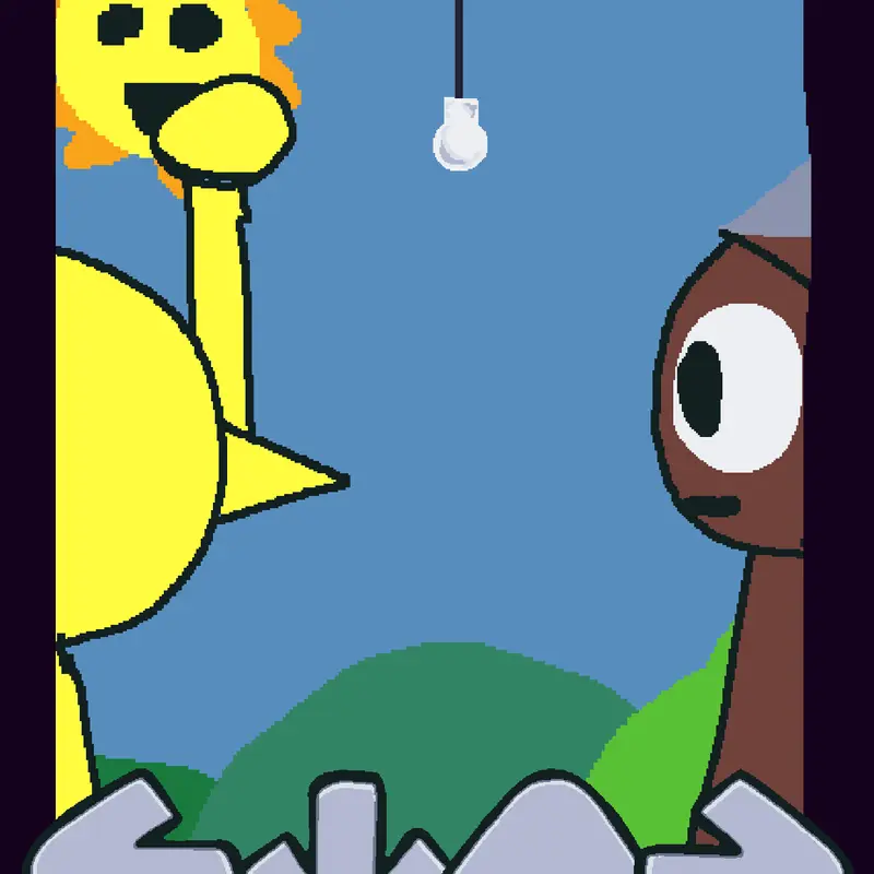 Game by @OXAYA_CASTLE