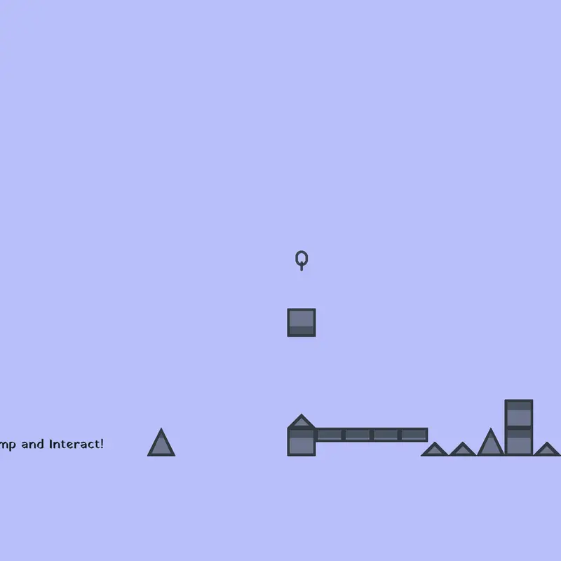 Game by @Sosy-Daisy