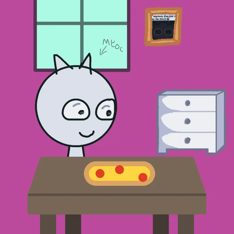Game by @Izzahra