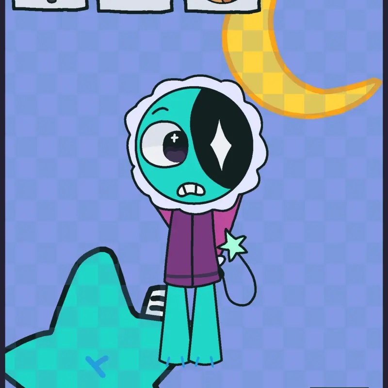 Game by @you_local_durple