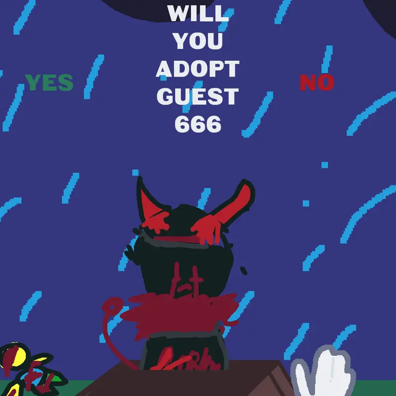 Game by @hazy_moon