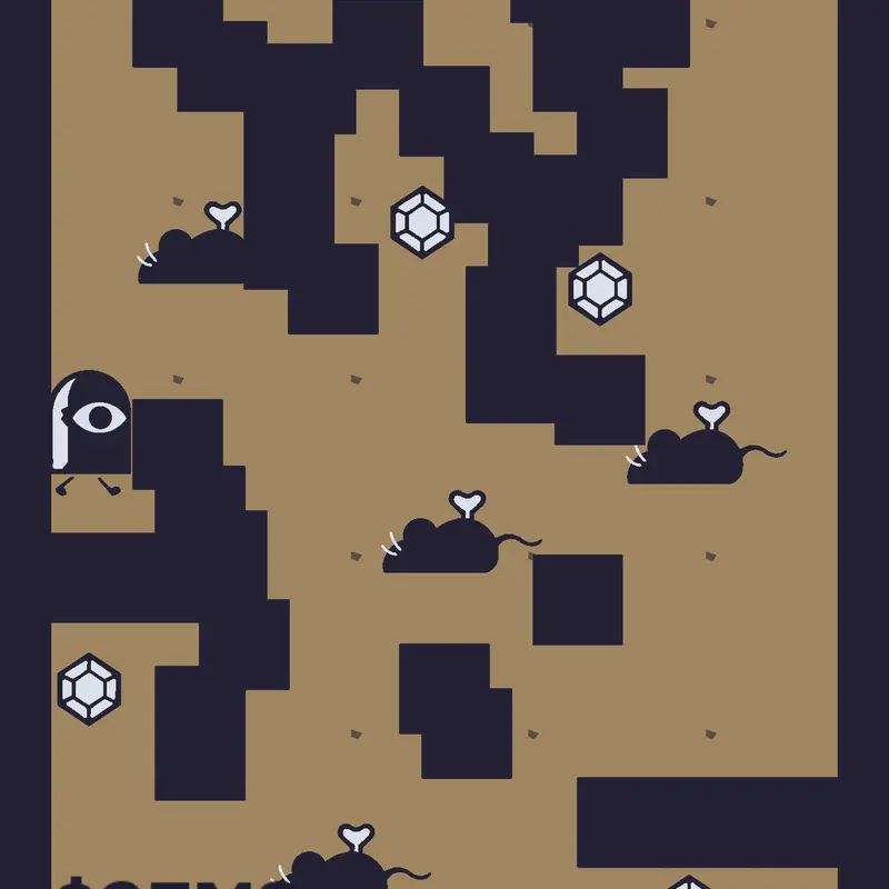 Game by @oofblast