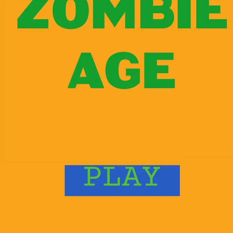 Game by @math_studio