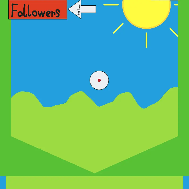 Game by @SachaSac0