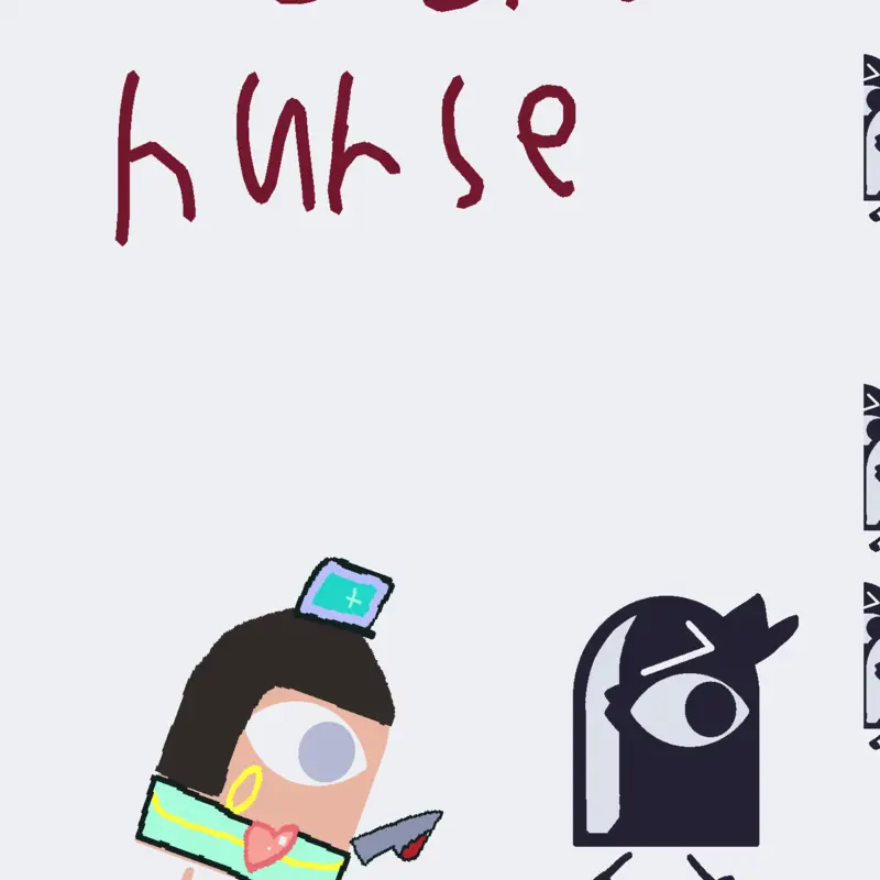 Game by @zojo2