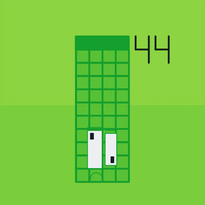 Game by @Raty_