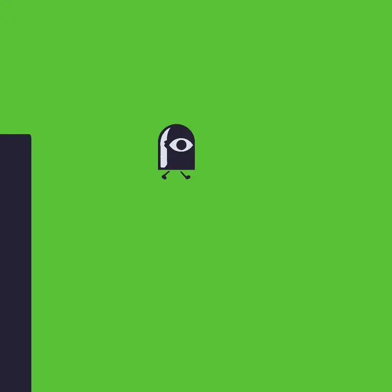 Balloon Popping Incremental! Version 0.5 by @millipede87