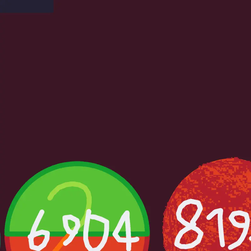 Game by @othfivfic