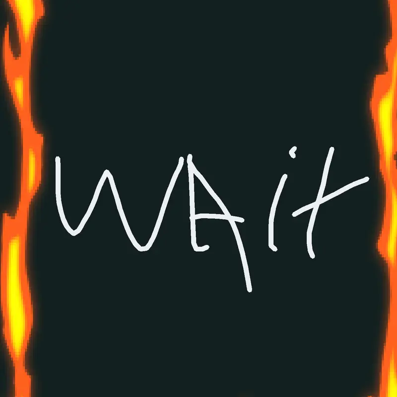 Game by @gellp