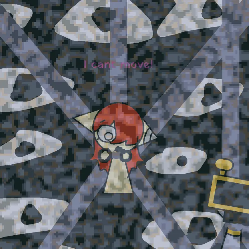 Game by @Morefunwith_clwse