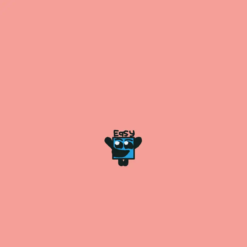 Game by @pinki2026