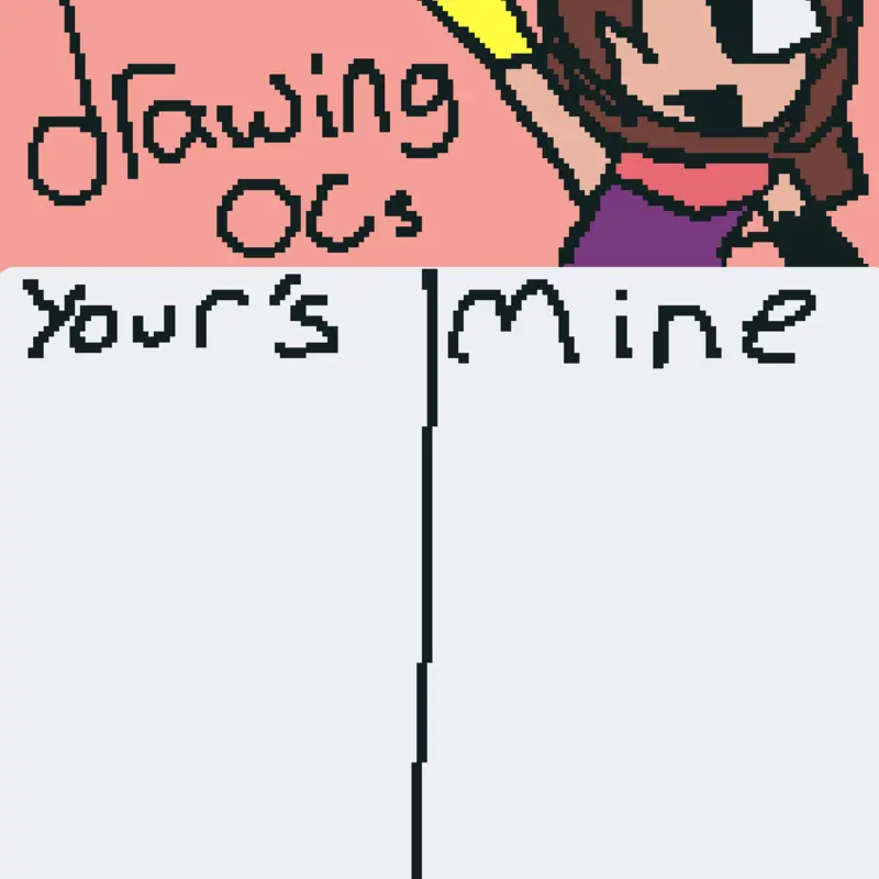 Game by @Charthesilly