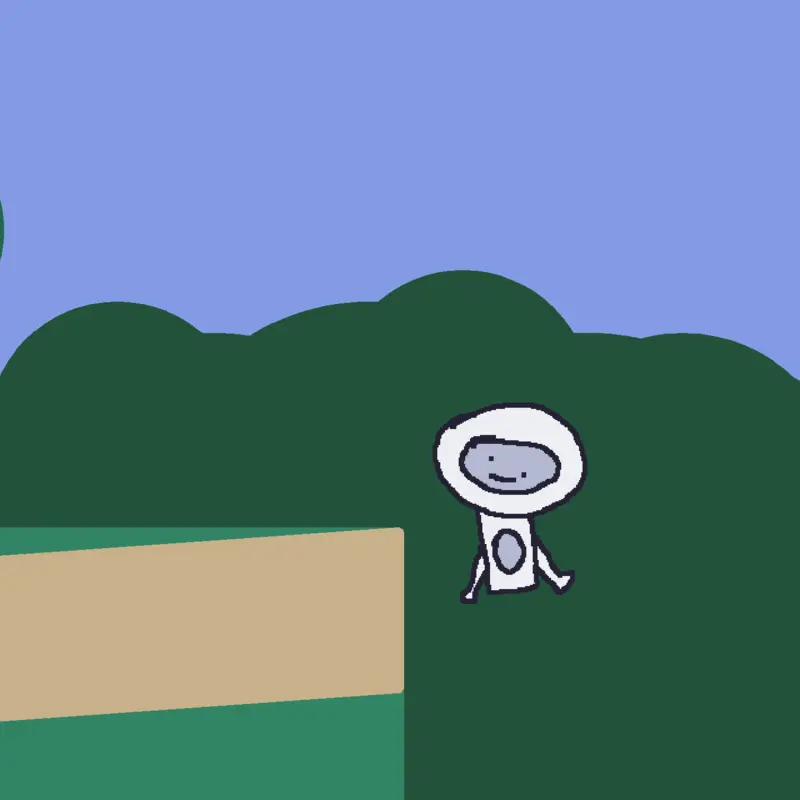 Game by @iknowyouhateme