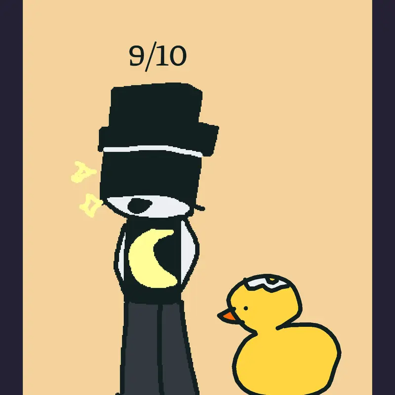 Game by @mian_origianl