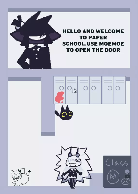 Game by @Fpe_fan69