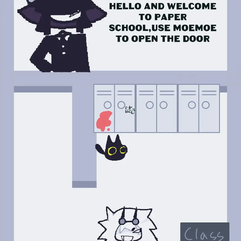 Game by @Fpe_fan69
