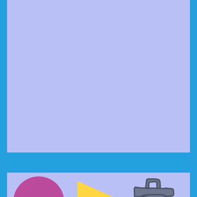 Game by @ThatBird