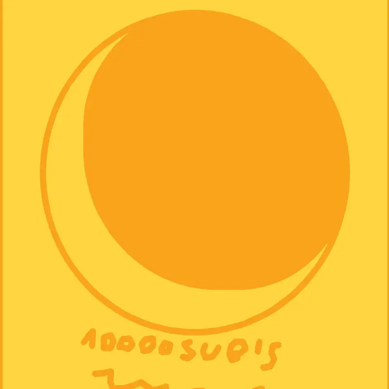 Game by @portal_2_faan