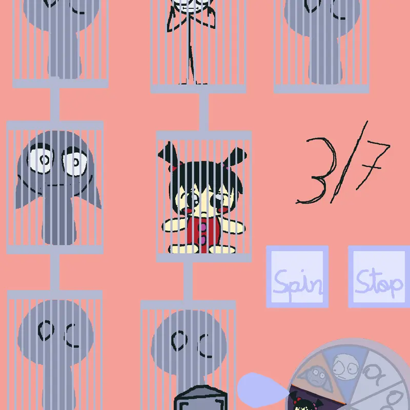 Game by @Fghbkbjas