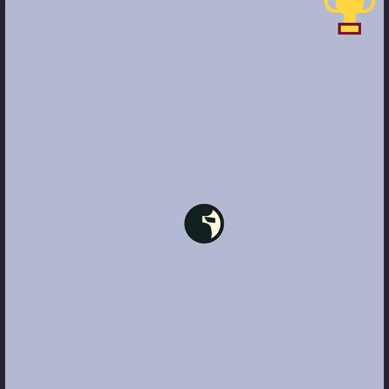 Game by @Starpro_games