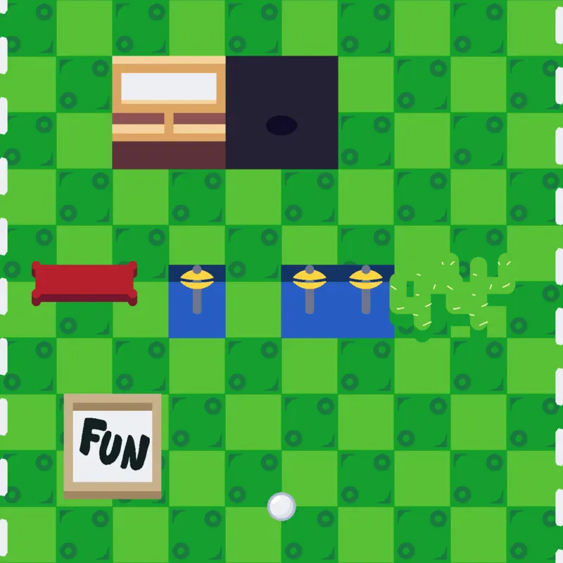 Game by @cbs_2025YT