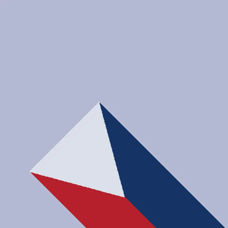 Game by @Philippines_2023