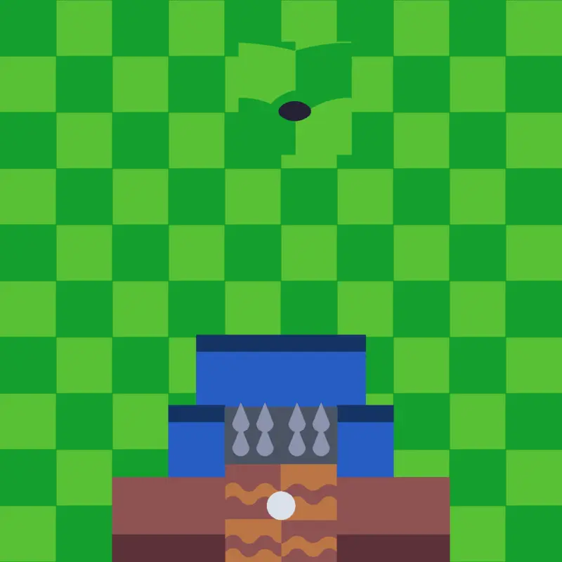 Game by @BryanAs_done_for