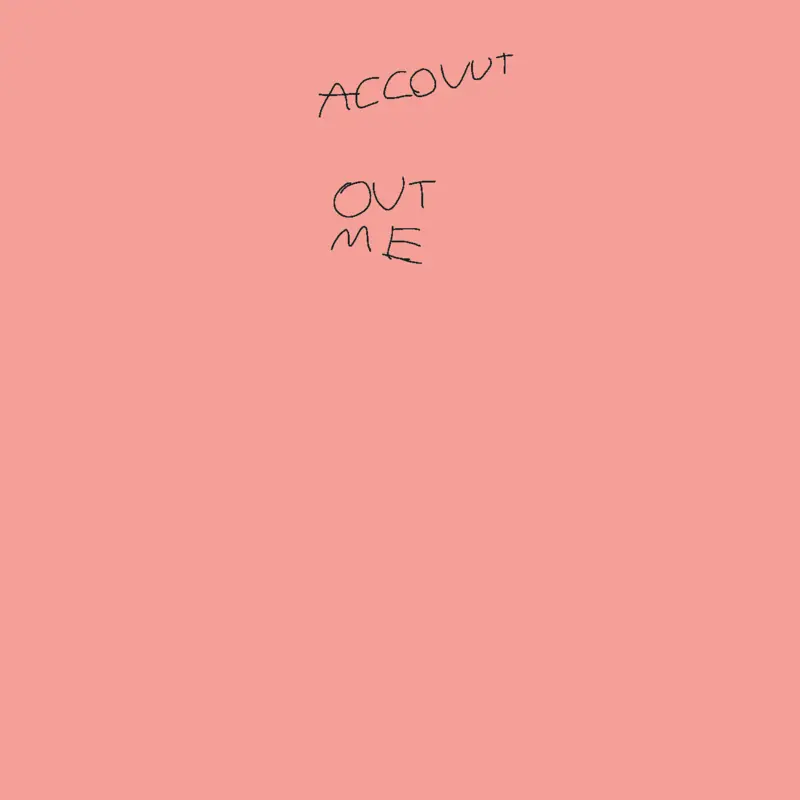 Game by @SUNNNNNN