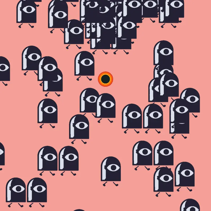 Game by @carterraywatson