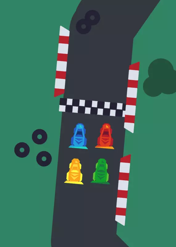 Game by @Eith_Noah