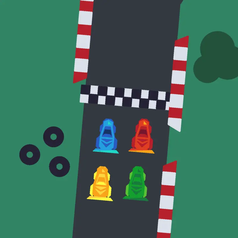 Game by @Eith_Noah